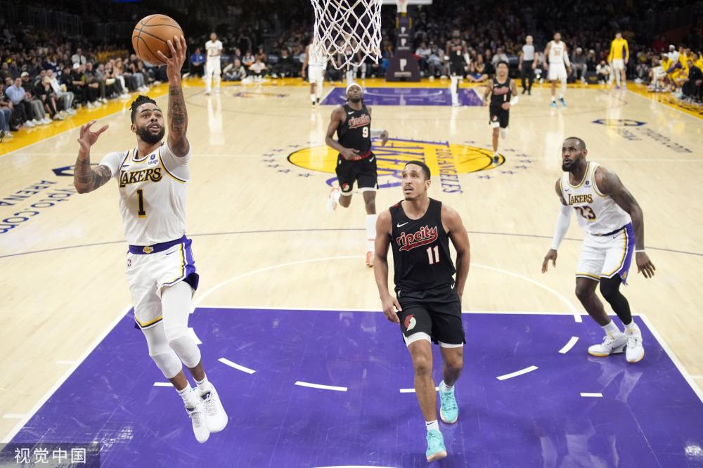 的进攻路线 的进攻路线