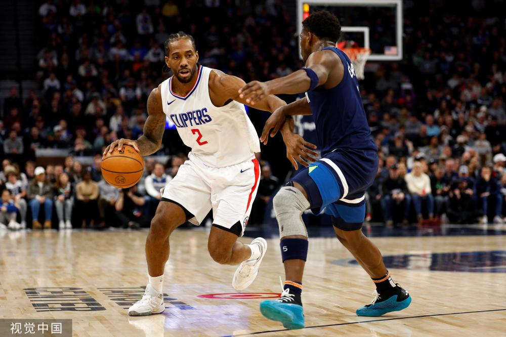 或者自己多 或者自己多