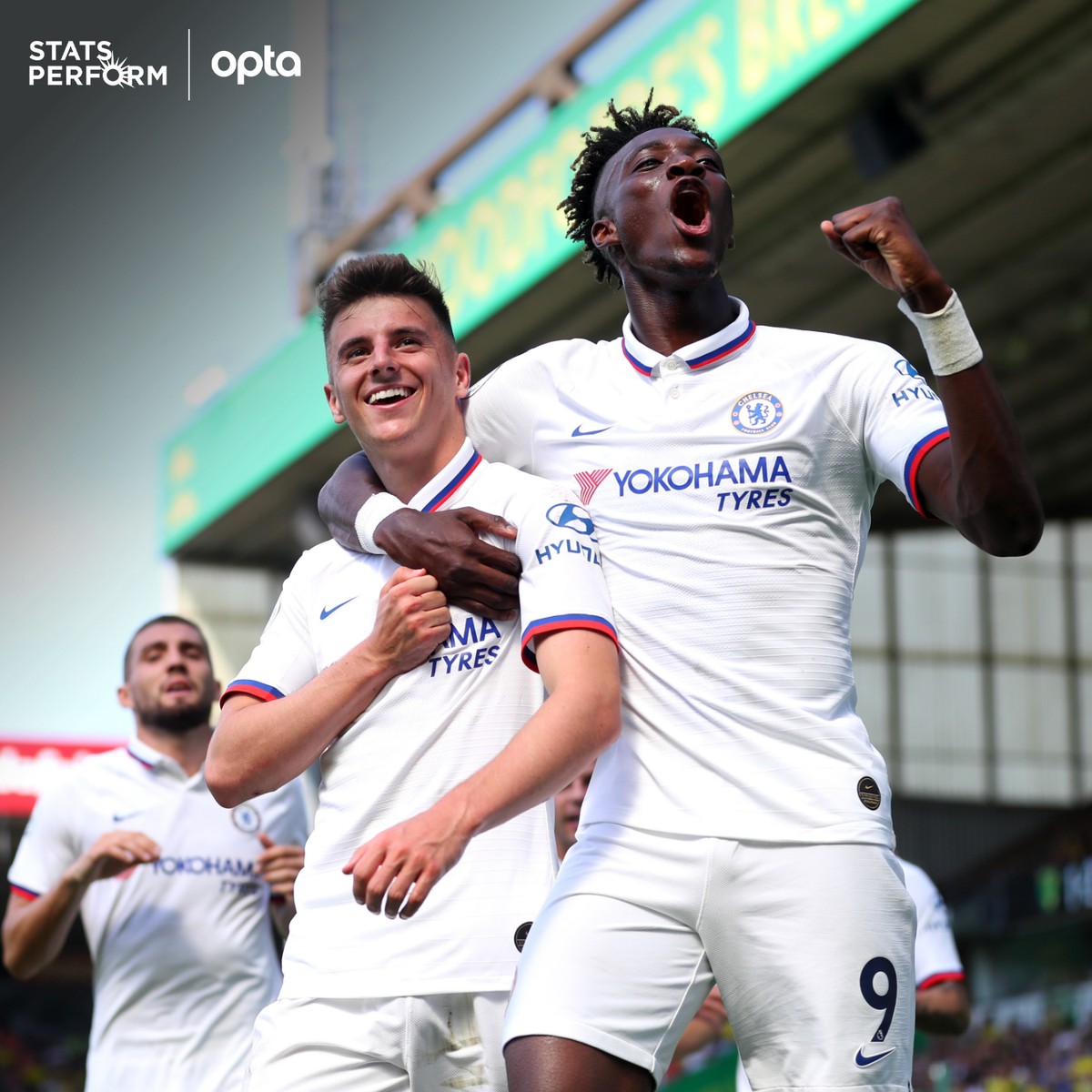 重塑辉煌 重塑辉煌