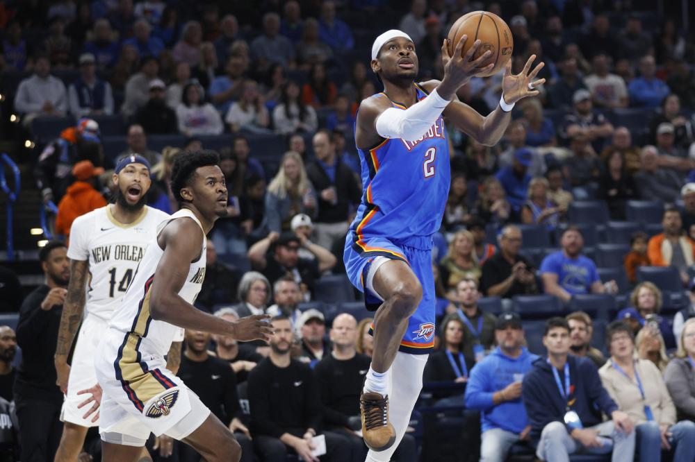 超越国界的 超越国界的