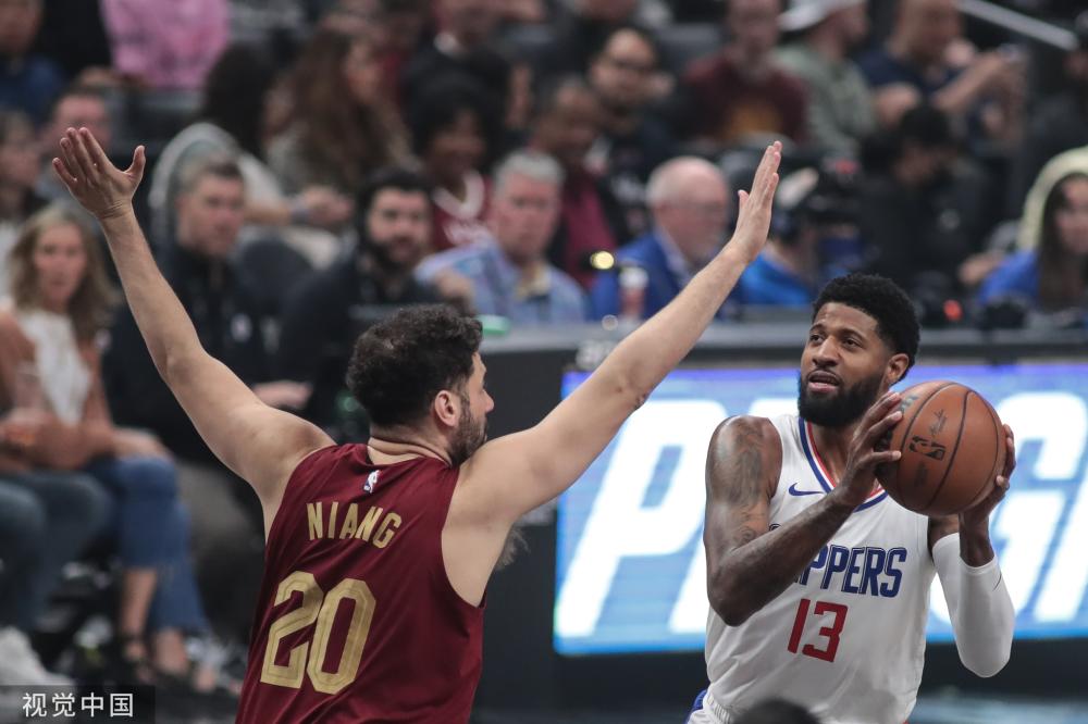 乒乓球比赛 乒乓球比赛