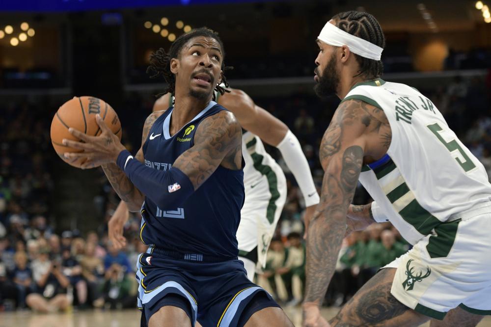 关系互相交 关系互相交