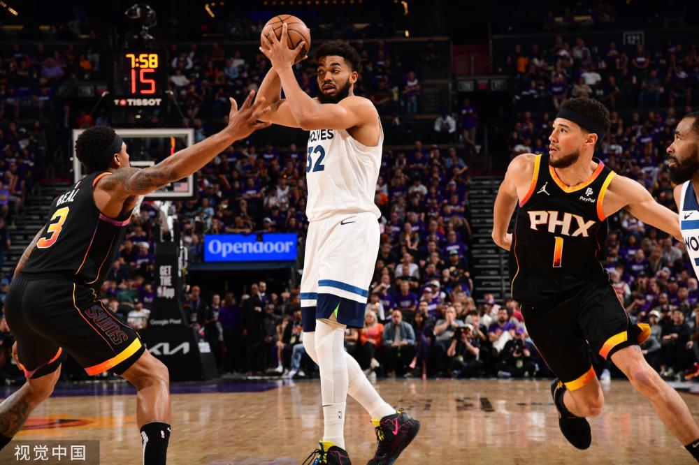 正是这些交 正是这些交