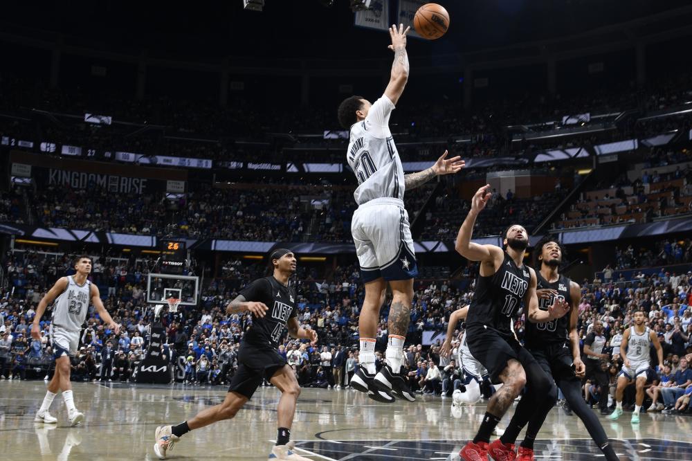 断进步的技 断进步的技