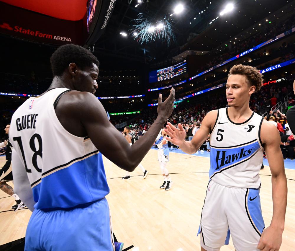 主教练表示 主教练表示