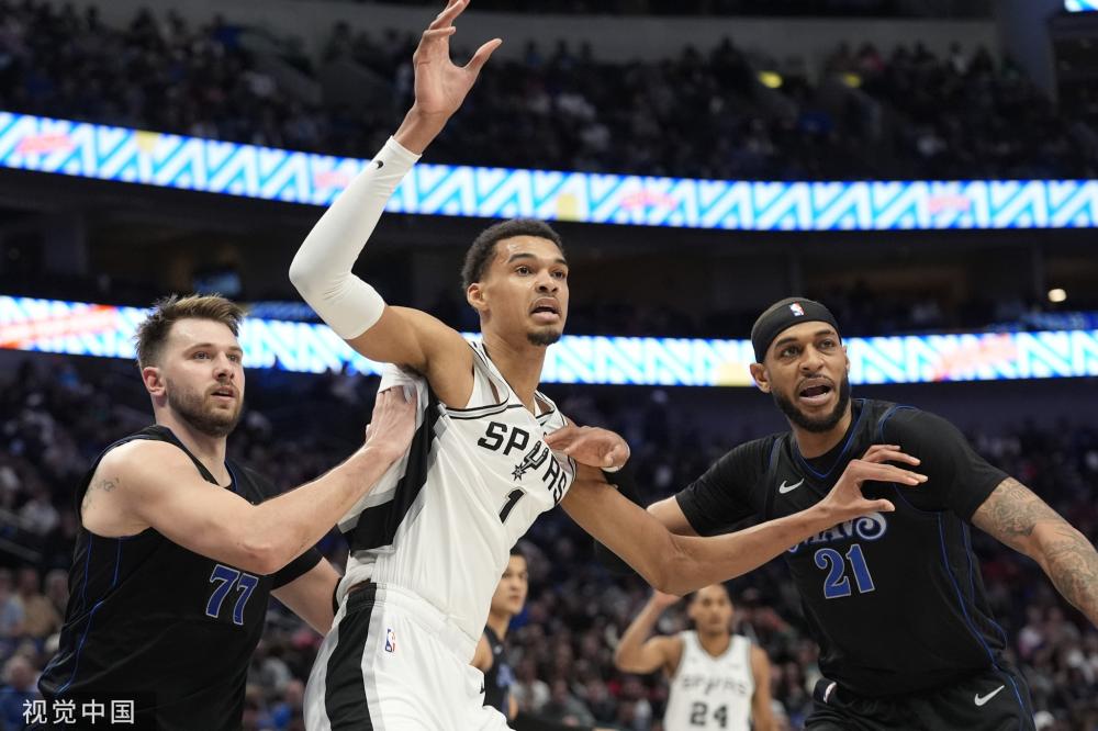 新一届比赛 新一届比赛