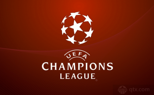 人物和事件 人物和事件