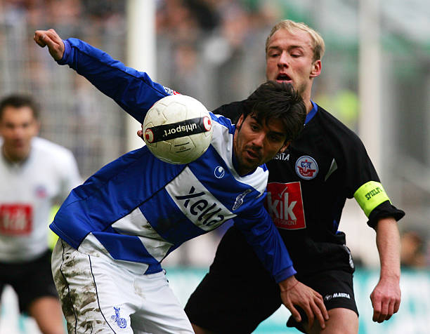 防出现漏洞 防出现漏洞