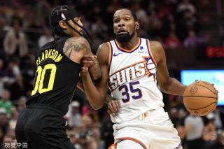 防守策略中 防守策略中