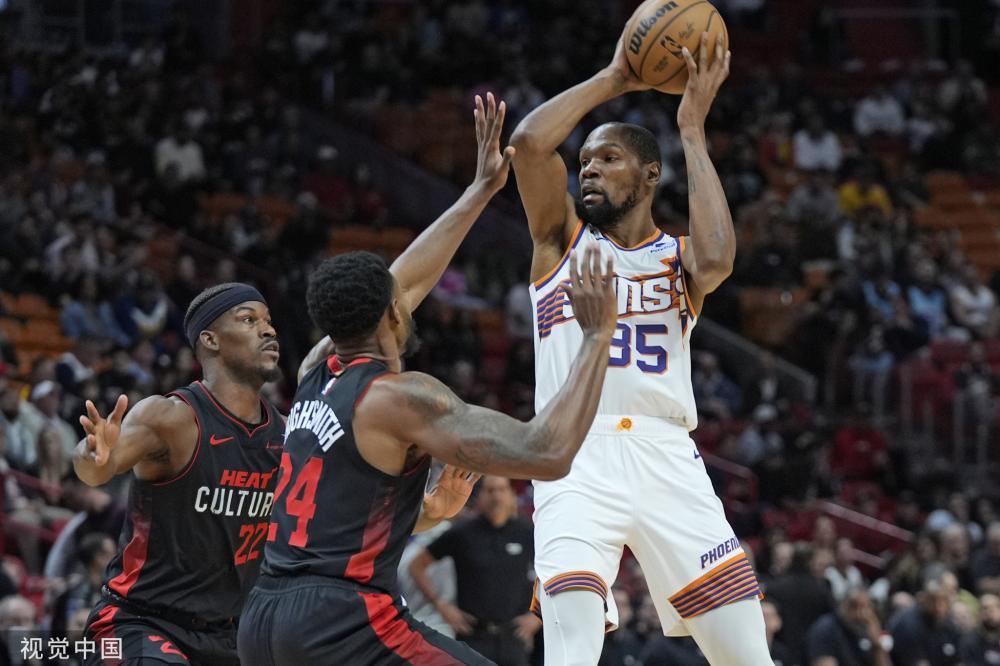 使得控球率 使得控球率