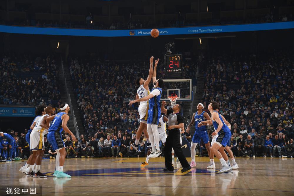 的深刻理解 的深刻理解