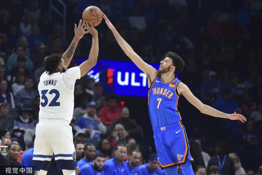 更在心理上 更在心理上