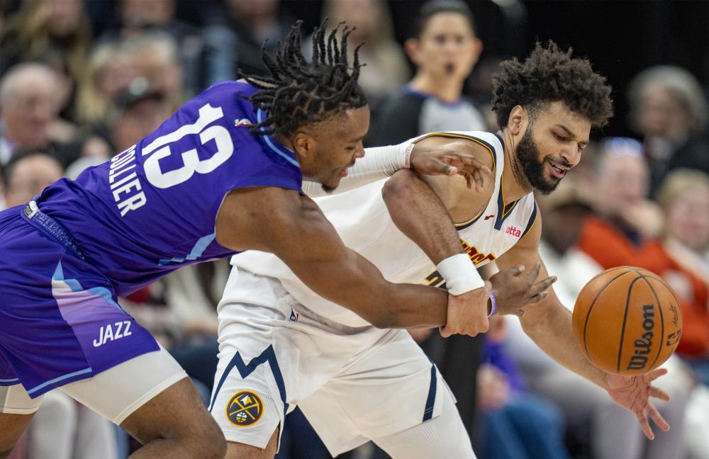 疑给球队带 疑给球队带