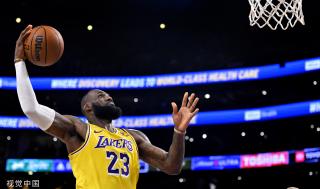 与之前的比 与之前的比