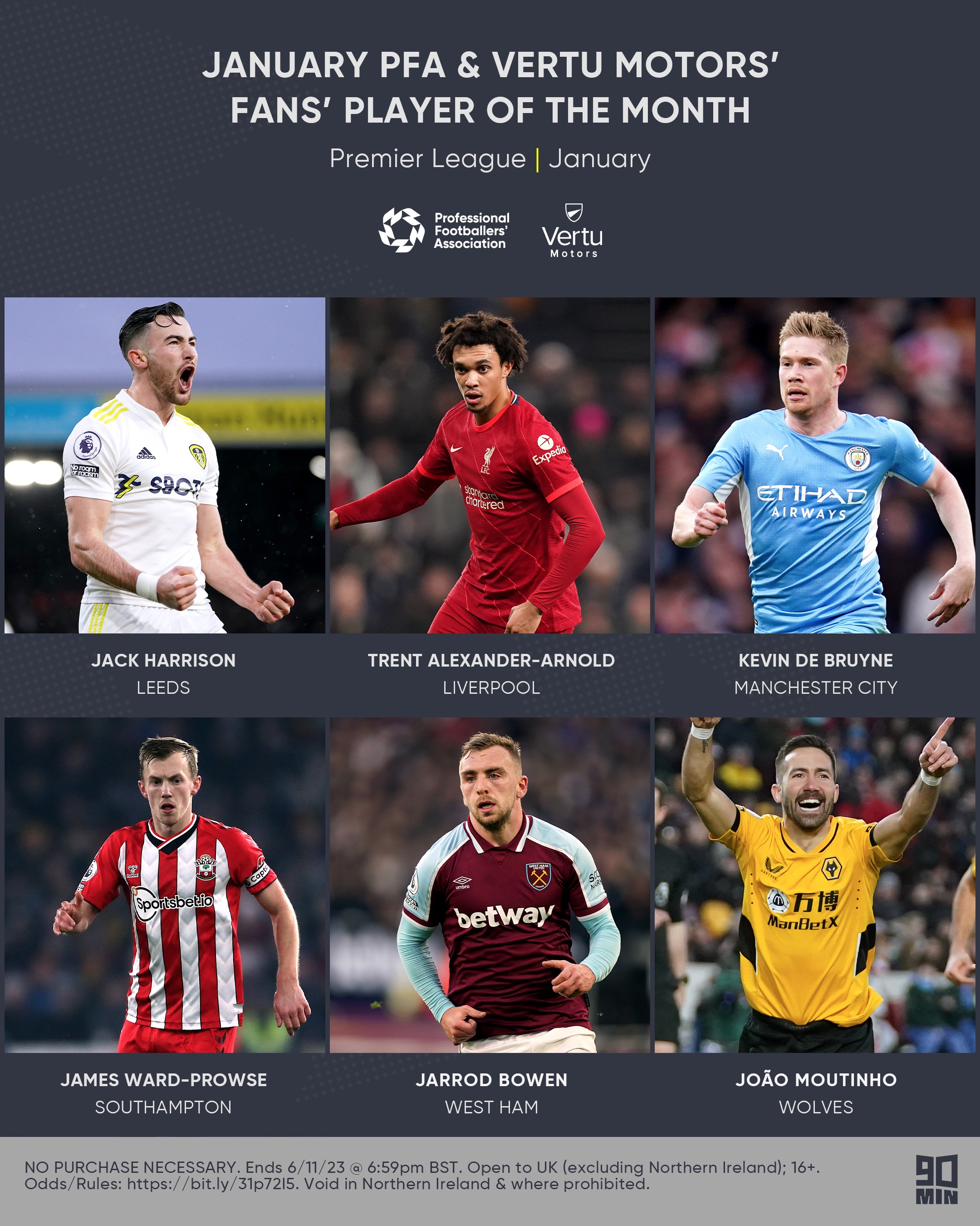 并进行科学 并进行科学