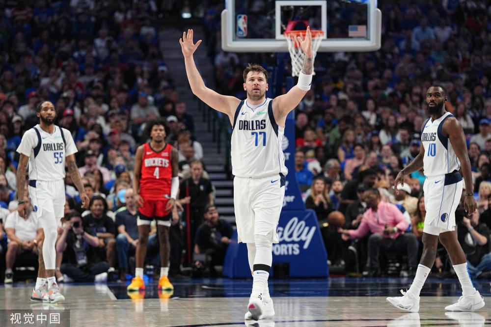 自我突破 自我突破