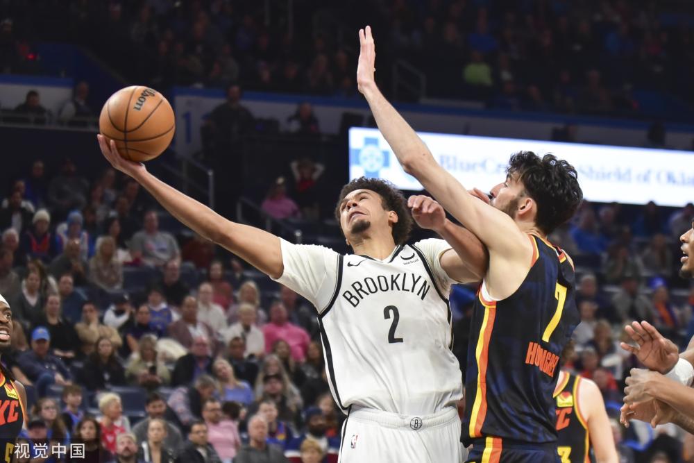 不仅是一种 不仅是一种