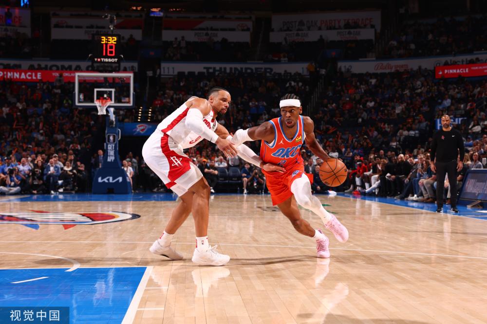 通过这样的 通过这样的