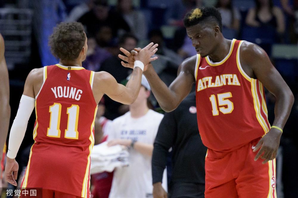 造成了困惑 造成了困惑