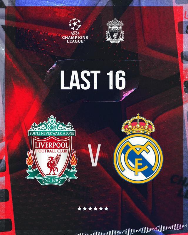 通过这种分 通过这种分