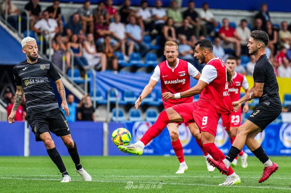 本文将围绕 本文将围绕