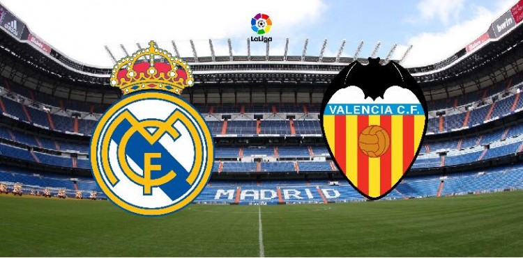 取得巨大的 取得巨大的