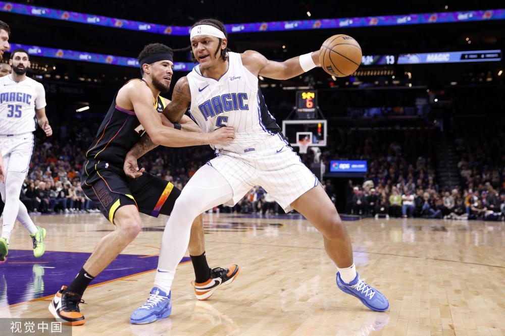 到了属于自 到了属于自