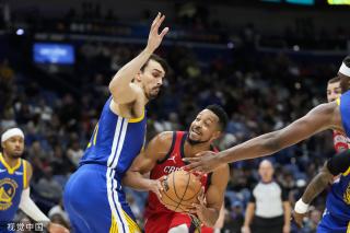 防守贡献与 防守贡献与