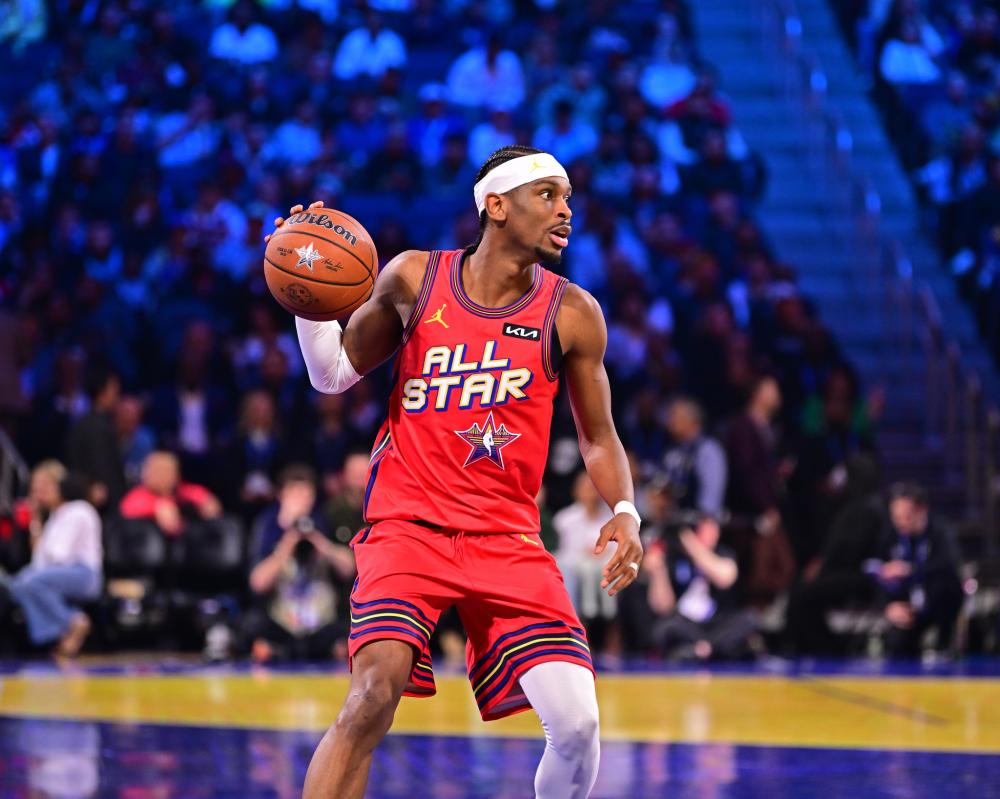 仅对装备的 仅对装备的