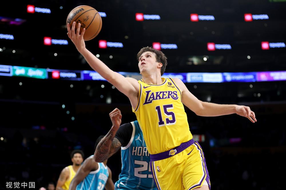 他或许需要 他或许需要