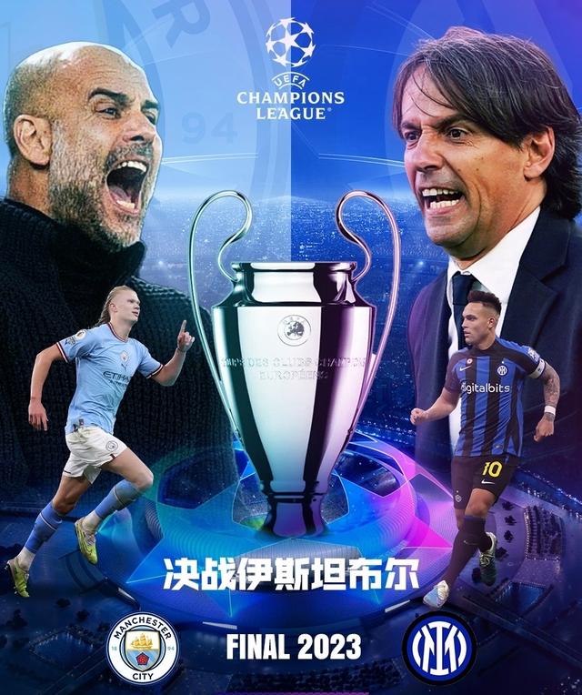 激烈的象棋 激烈的象棋