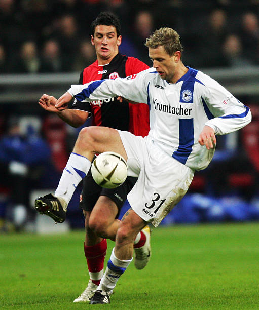 巅峰表现的 巅峰表现的