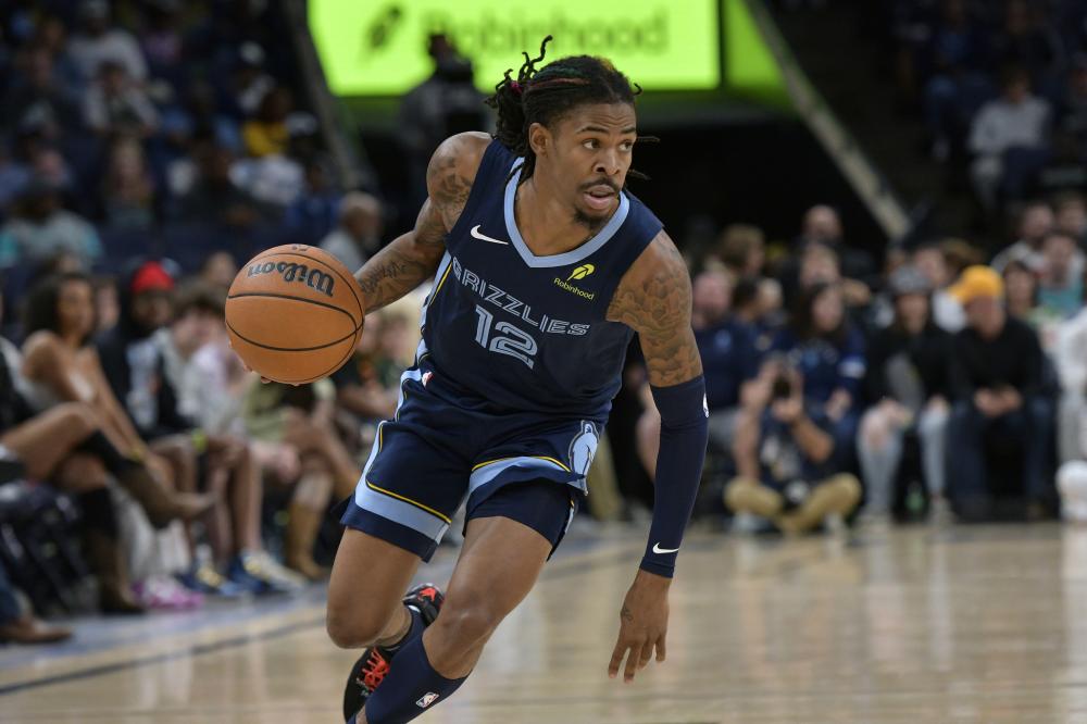 乐部后迎来 乐部后迎来