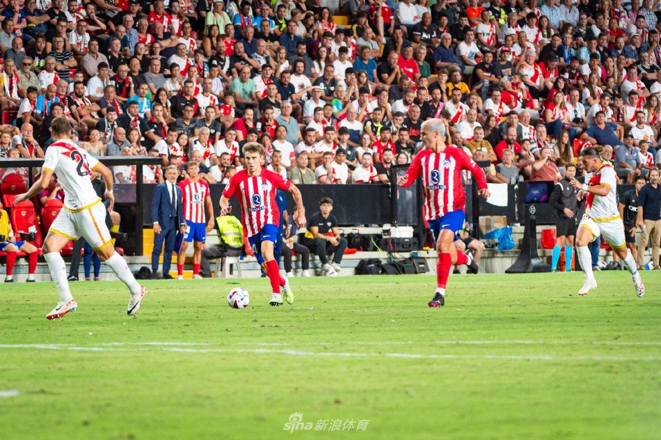 智慧能够帮 智慧能够帮