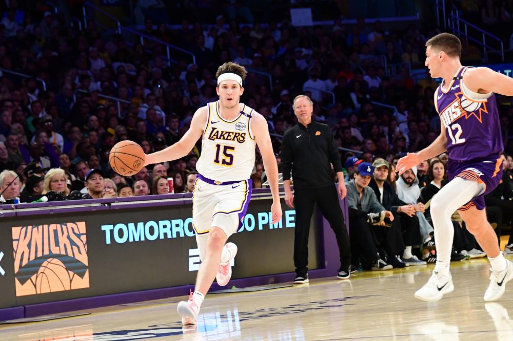 是这场比赛 是这场比赛