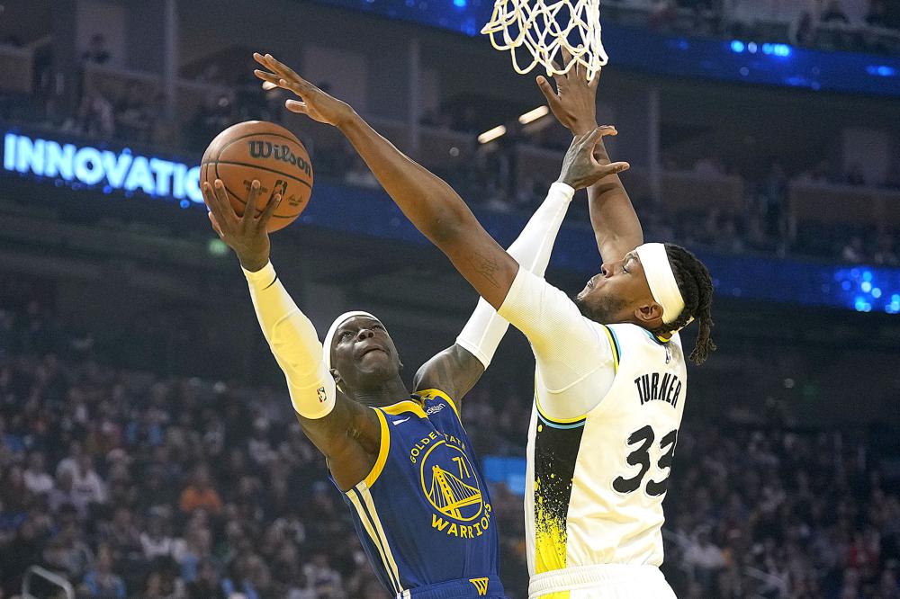 战略调整与 战略调整与