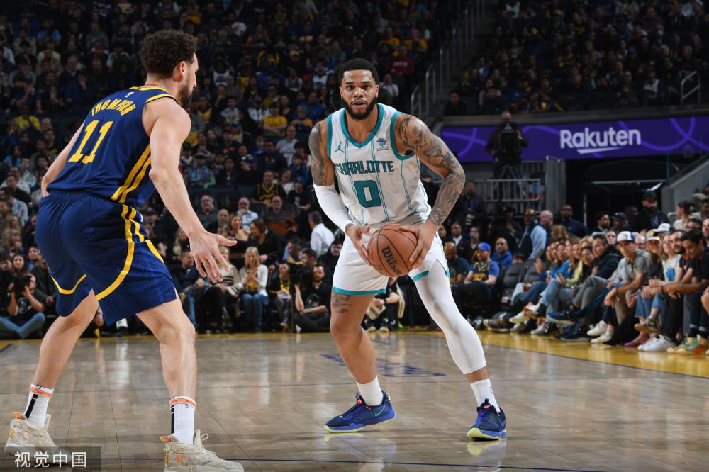 锐的嗅觉捕 锐的嗅觉捕