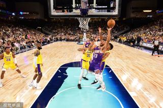 努力以及反 努力以及反