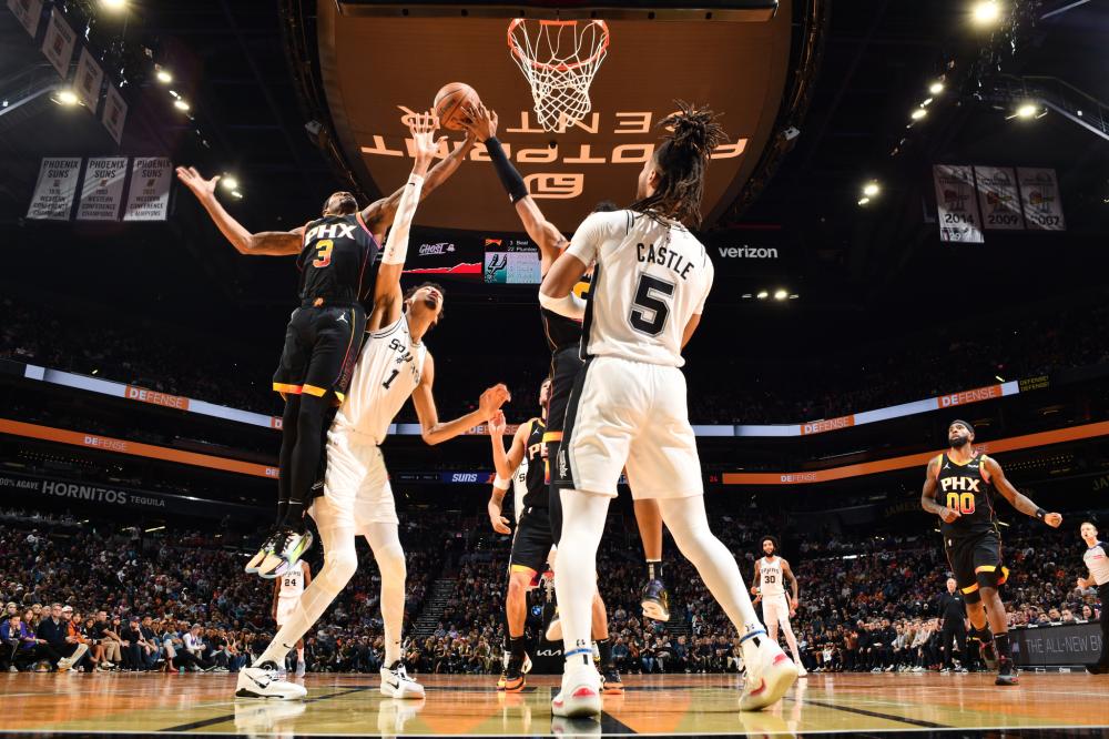 因素的影响 因素的影响