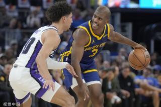 的关键瞬间 的关键瞬间