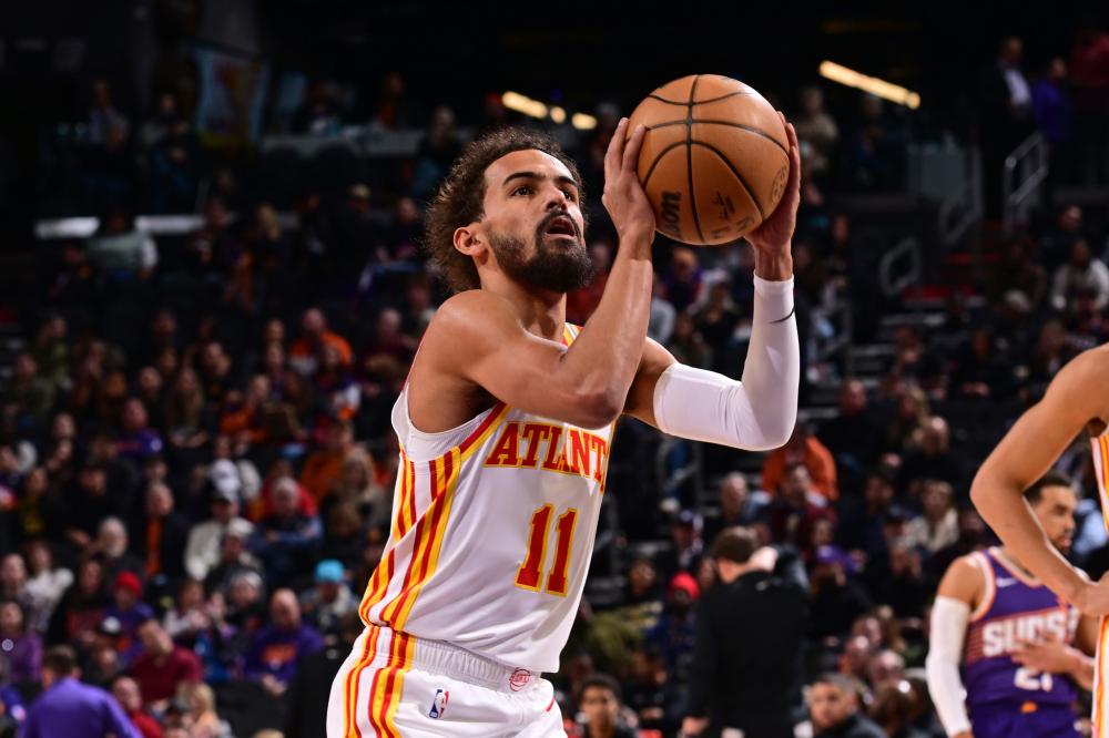 一条更宽广 一条更宽广