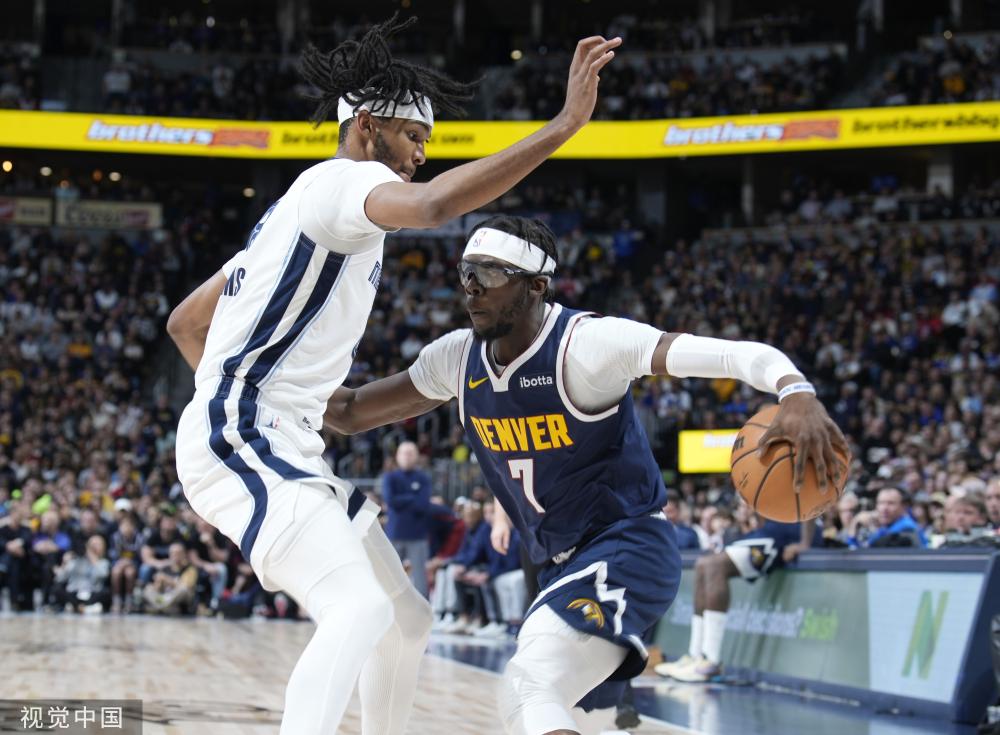 复杂的心情 复杂的心情