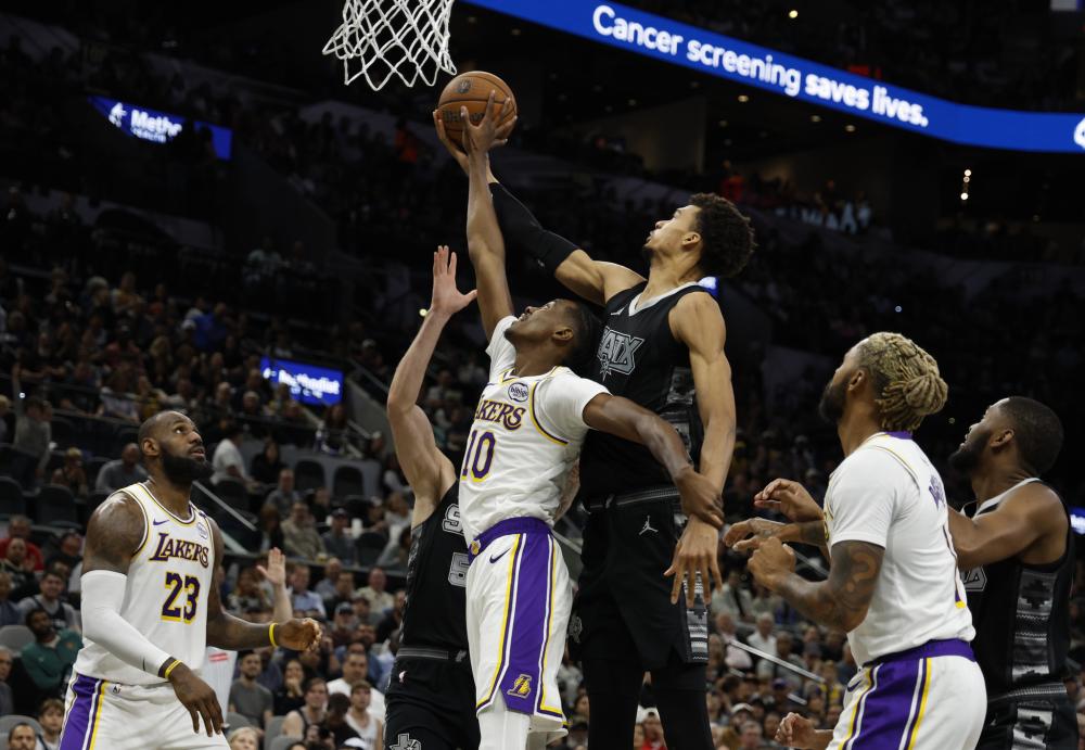 写他的传奇 写他的传奇