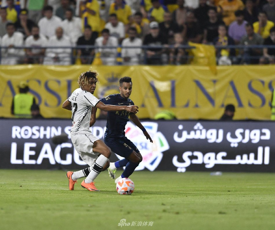 但主力选手 但主力选手