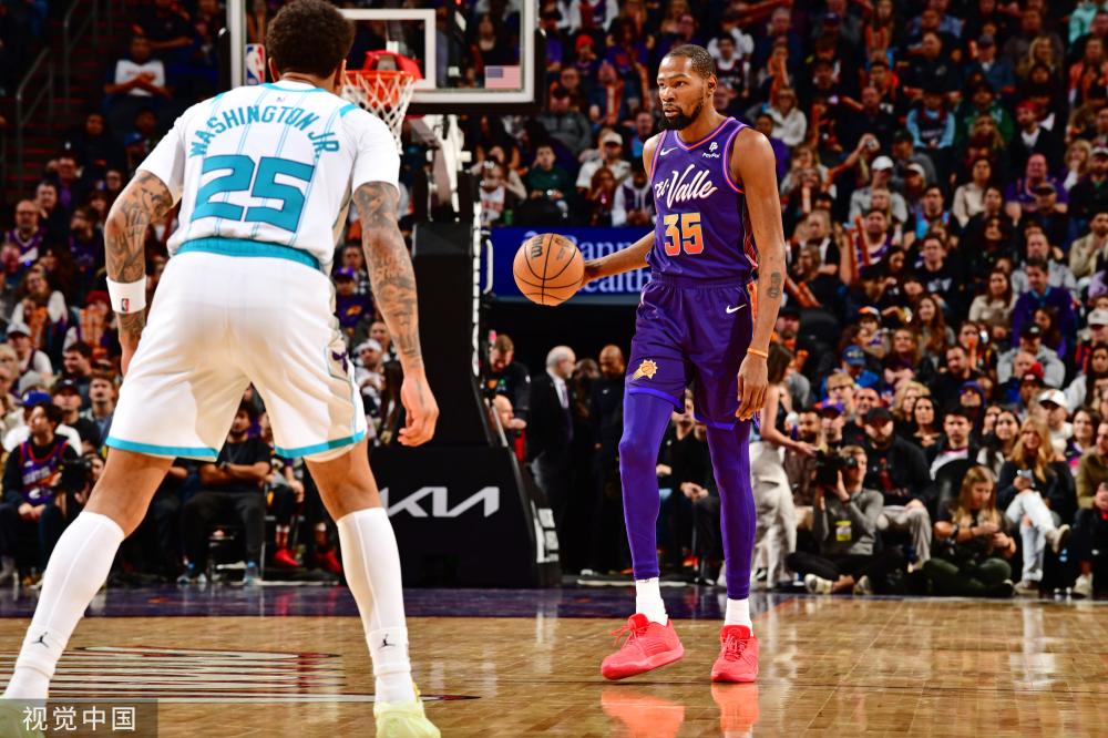 有些选手因 有些选手因