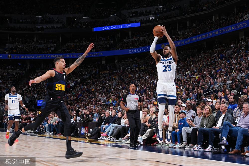 埃米尔航空 埃米尔航空