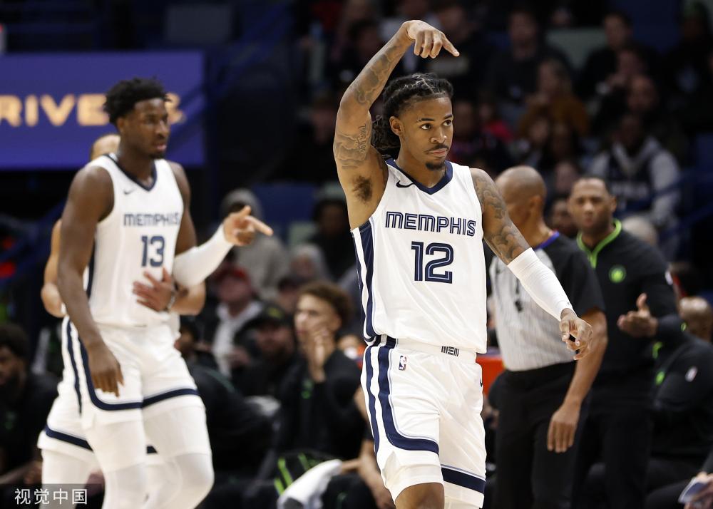 值得一提的 值得一提的