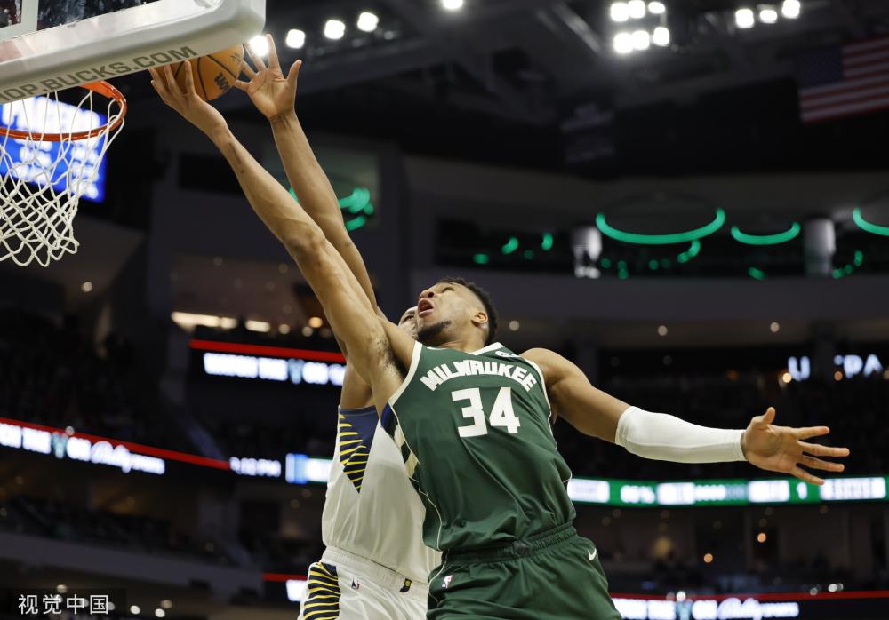 升有着重要 升有着重要