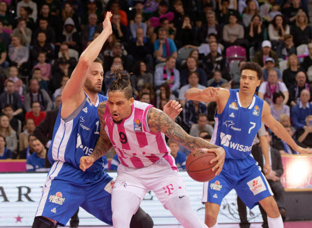 为他们的赛 为他们的赛