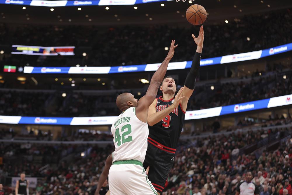 注入了新的 注入了新的